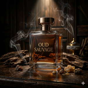 Oud Sauvage