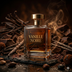 Vanille Noire