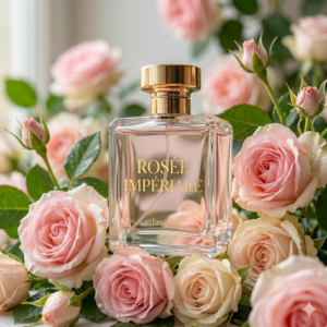 Rosée Impériale